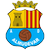 Almudévar