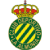 La Almunia