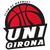 Escudo Spar Girona