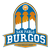 San Pablo Burgos