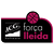 Hiopos Lleida