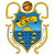 La Laguna Tenerife