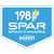 Spar Gran Canaria
