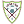 EDF Logroño