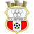 Briviesca