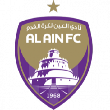 Ain