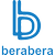 Super Amara Bera Bera