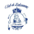 Conservas Orbe BM Porriño