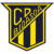 Irudek Bidasoa Irún