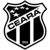 Escudo Ceará