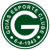 Escudo Goiás