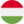 Bandera corredor