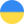 Bandera corredor