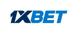 Logo de 1xBet