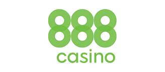 888Casino