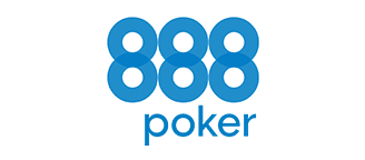 888poker