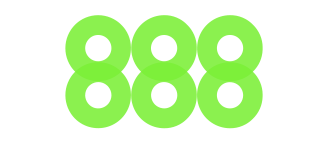 Logo de 888sport