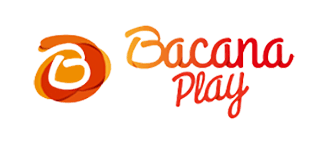 BacanaPlay
