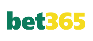 Logo de bet365