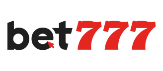 Logo de Bet777