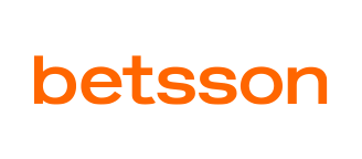 Logo de Betsson