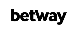 Logo de Betway