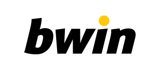 Logo de bwin