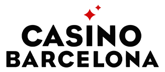 Logo de Casino Barcelona