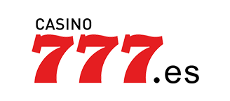 Casino777