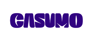 Logo de Casumo