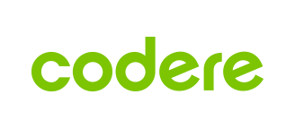 Logo de Codere