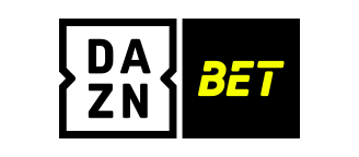 DAZN Bet