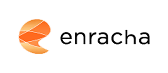 Logo de Enracha