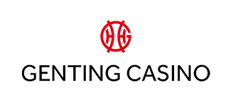 Genting Casino