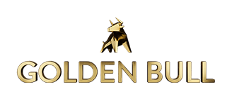 Logo de GoldenBull