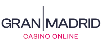 Logo de Gran Madrid Casino Online