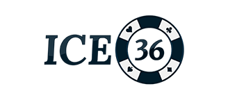 ICE36