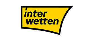 Logo de Interwetten