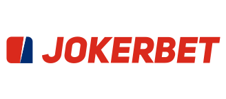 Logo de JOKERBET