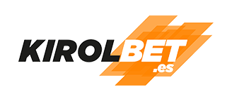 Logo de KIROLBET