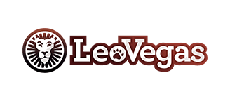 Logo de Leovegas
