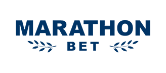 MarathonBet