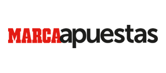 Logo de MARCA Apuestas