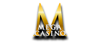 Mega Casino