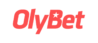 Logo de OlyBet