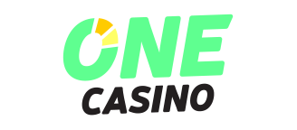 OneCasino