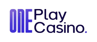 OnePlay Casino