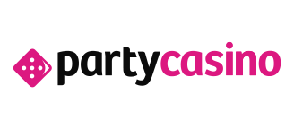 Party Casino