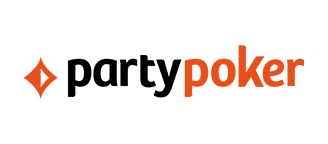 PartyPoker