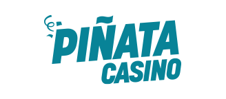 Piñata Casino